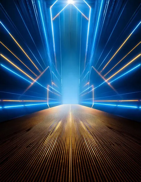 568彩票手机版下载与服务展示