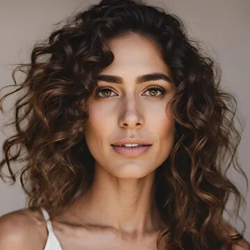 彩票分析师 王先生