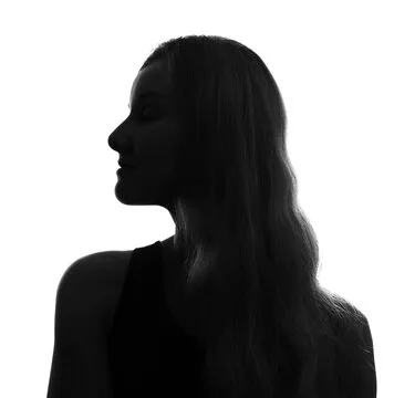 科技博主 @数码先锋