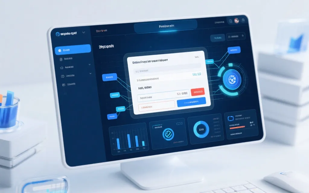 开奖结果查询：洞悉数字背后的秘密与理性选择
